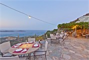 IMG_5400-IMG_5401 PANORAMA